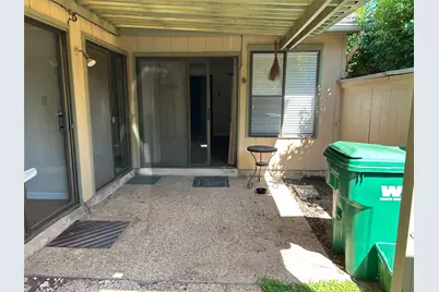9509 Blue Creek Lane, Austin, TX 78758 - Photo 20