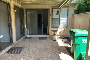 9509 Blue Creek Ln, Austin, TX 78758 - Photo 20