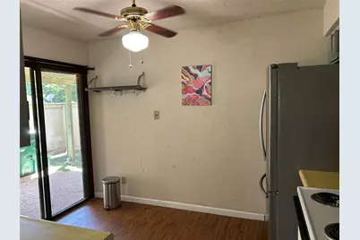 9509 Blue Creek Lane, Austin, TX 78758 - Photo 8