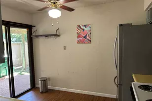 9509 Blue Creek Ln, Austin, TX 78758 - Photo 8