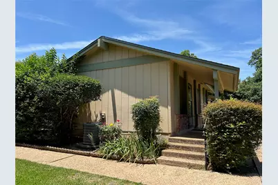 9509 Blue Creek Lane, Austin, TX 78758 - Photo 28