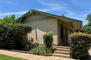 9509 Blue Creek Ln, Austin, TX 78758 - Photo 28