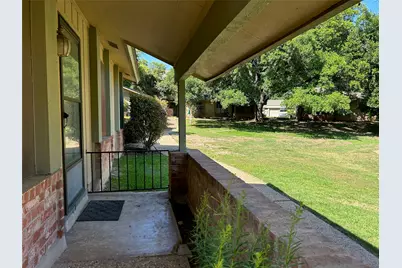 9509 Blue Creek Lane, Austin, TX 78758 - Photo 30