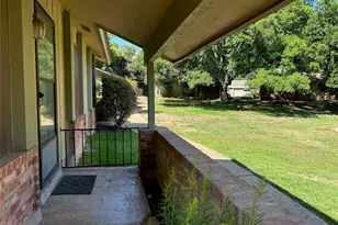9509 Blue Creek Ln, Austin, TX 78758 - Photo 30