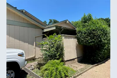 9509 Blue Creek Lane, Austin, TX 78758 - Photo 22
