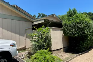 9509 Blue Creek Ln, Austin, TX 78758 - Photo 22
