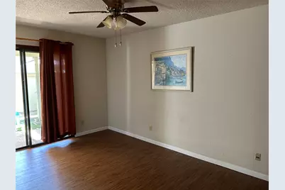 9509 Blue Creek Lane, Austin, TX 78758 - Photo 16