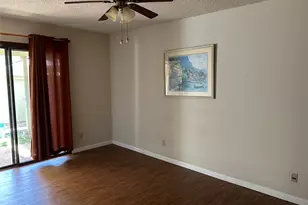 9509 Blue Creek Ln, Austin, TX 78758 - Photo 16
