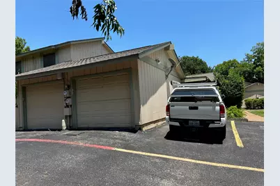 9509 Blue Creek Lane, Austin, TX 78758 - Photo 2