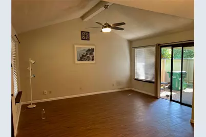 9509 Blue Creek Lane, Austin, TX 78758 - Photo 10