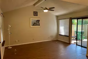 9509 Blue Creek Ln, Austin, TX 78758 - Photo 10