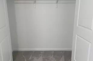 152 Lime St, Buda, TX 78610 - Photo 28