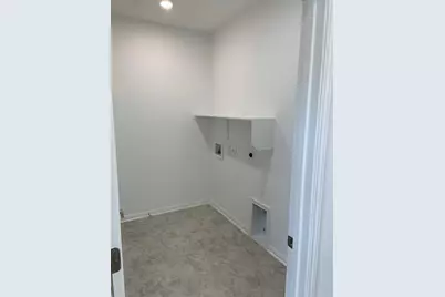 152 Lime Street, Buda, TX 78610 - Photo 30