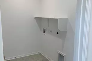 152 Lime St, Buda, TX 78610 - Photo 30