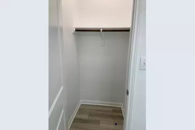 152 Lime Street, Buda, TX 78610 - Photo 32