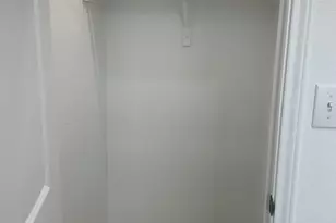 152 Lime St, Buda, TX 78610 - Photo 32