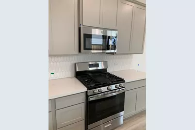 152 Lime Street, Buda, TX 78610 - Photo 8