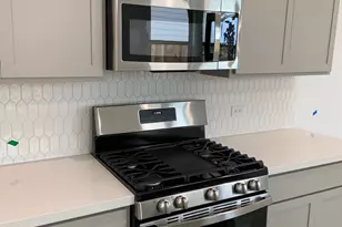 152 Lime St, Buda, TX 78610 - Photo 8