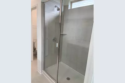 152 Lime Street, Buda, TX 78610 - Photo 18