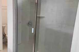 152 Lime St, Buda, TX 78610 - Photo 18