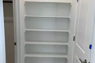 152 Lime St, Buda, TX 78610 - Photo 20