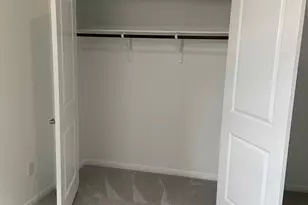 152 Lime St, Buda, TX 78610 - Photo 26