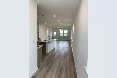 152 Lime Street, Buda, TX 78610 - Photo 4