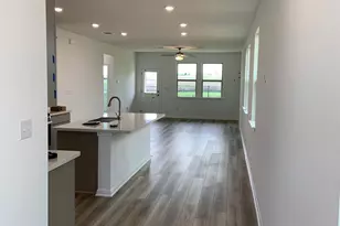 152 Lime St, Buda, TX 78610 - Photo 4