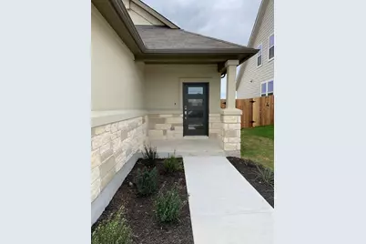 152 Lime Street, Buda, TX 78610 - Photo 2