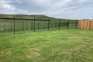 152 Lime St, Buda, TX 78610 - Photo 10