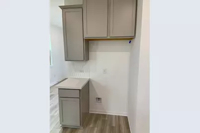 152 Lime Street, Buda, TX 78610 - Photo 6