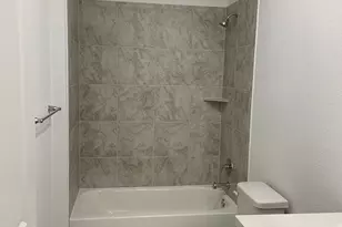 152 Lime St, Buda, TX 78610 - Photo 24