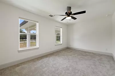1017 County Road 229 Road, Giddings, TX 78942 - Photo 22
