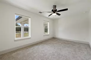 1017 County Road 229 Rd, Giddings, TX 78942 - Photo 22