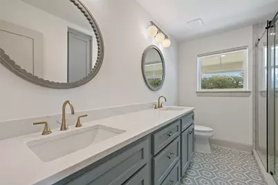 1017 County Road 229 Road, Giddings, TX 78942 - Photo 20