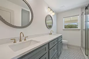 1017 County Road 229 Rd, Giddings, TX 78942 - Photo 20