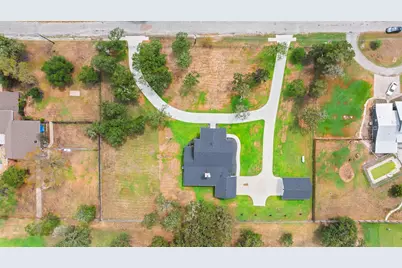 1017 County Road 229 Road, Giddings, TX 78942 - Photo 30