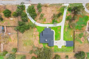 1017 County Road 229 Rd, Giddings, TX 78942 - Photo 30