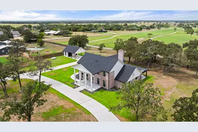 1017 County Road 229 Road, Giddings, TX 78942 - Photo 2