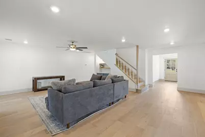 1017 County Road 229 Road, Giddings, TX 78942 - Photo 6