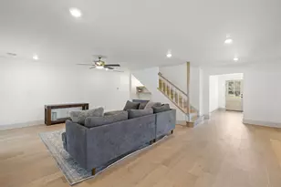 1017 County Road 229 Rd, Giddings, TX 78942 - Photo 6