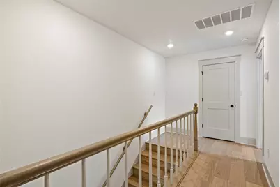 1017 County Road 229 Road, Giddings, TX 78942 - Photo 18
