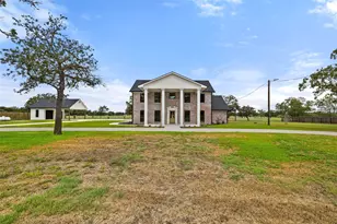 1017 County Road 229 Rd, Giddings, TX 78942 - Photo 28