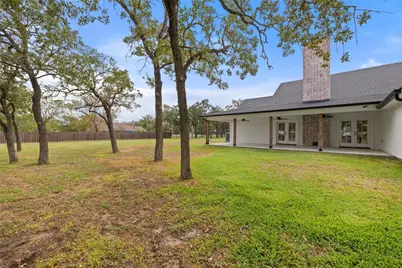 1017 County Road 229 Road, Giddings, TX 78942 - Photo 26