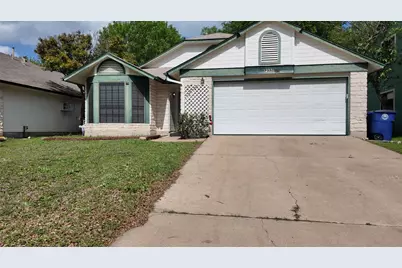 12331 Yarmont Way, Austin, TX 78753 - Photo 2