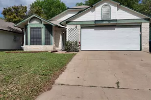 12331 Yarmont Way, Austin, TX 78753 - Photo 2