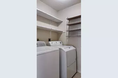 12331 Yarmont Way, Austin, TX 78753 - Photo 20