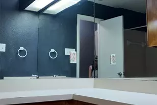 12331 Yarmont Way, Austin, TX 78753 - Photo 16