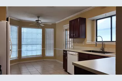 12331 Yarmont Way, Austin, TX 78753 - Photo 4