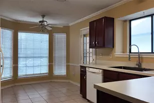 12331 Yarmont Way, Austin, TX 78753 - Photo 4